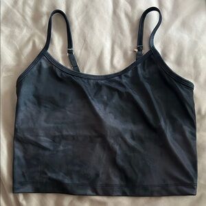 Beyond Yoga Bra Cami